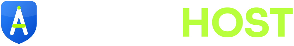 AbollyHost