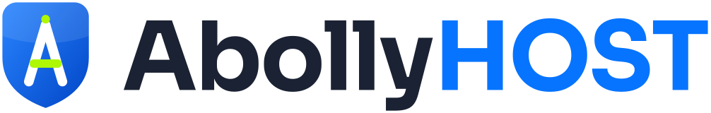 AbollyHost
