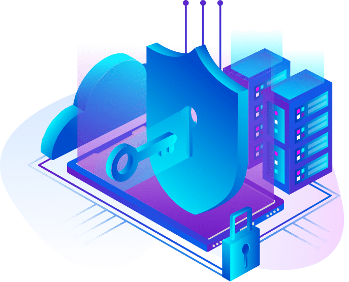 cPanel anonymous hosting features Nigeria