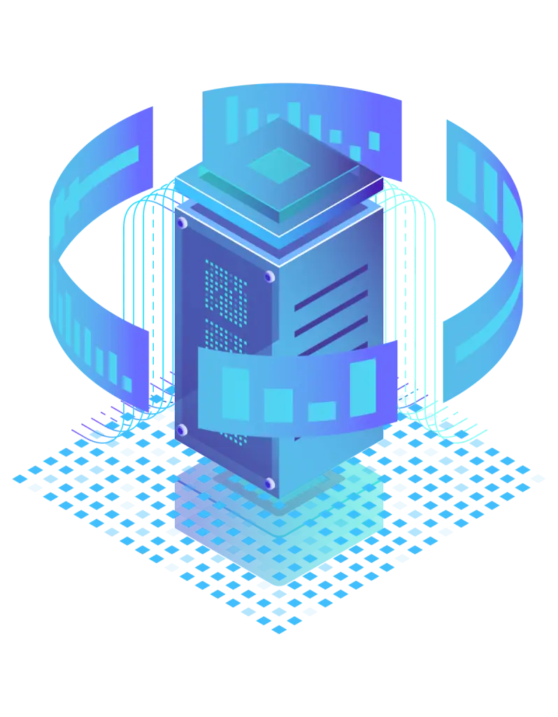 cPanel anonymous hosting control panel