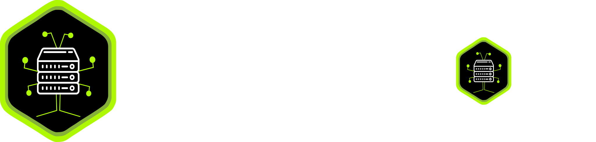 AbollyHost — Offshore & DMCA Ignored Web Hosting